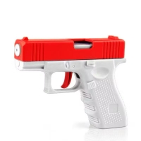 IMG_4078 2.JPG - ปืนฉีดน้ำ รุ่น AquaVogue  | https://begroove.co.th